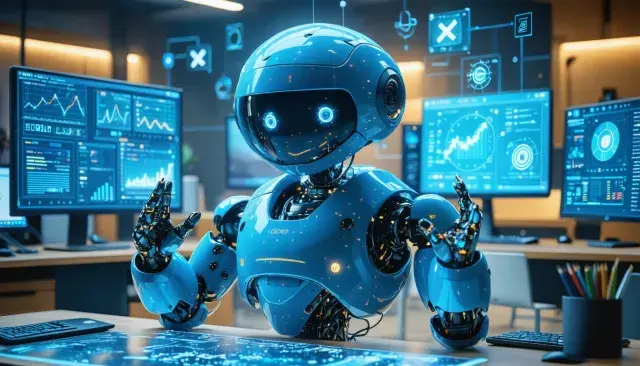 When people talk about cricket betting apps in India, names like 10Cric, Parimatch, and Rajabets come up again and again.