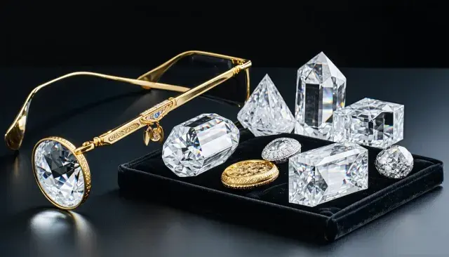 BDO Accounts for Sale: What to Check First